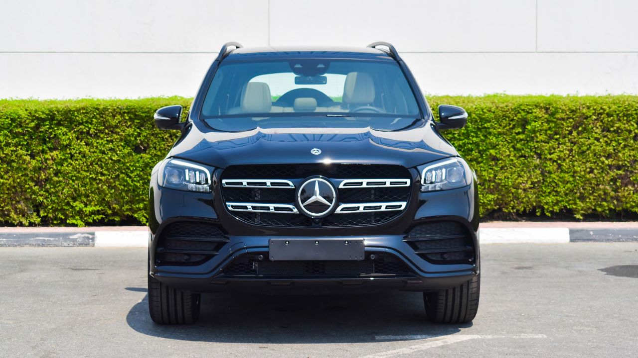 Description of the image